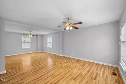 4219 Arbutus Drive, Raleigh, NC 27612 - Photo 3