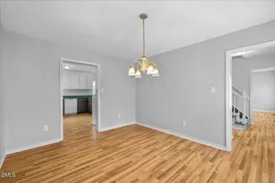 4219 Arbutus Dr, Raleigh, NC 27612 - Photo 23