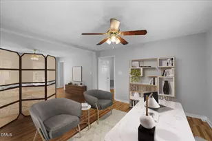 4219 Arbutus Dr, Raleigh, NC 27612 - Photo 13