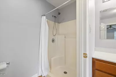 4219 Arbutus Drive, Raleigh, NC 27612 - Photo 45