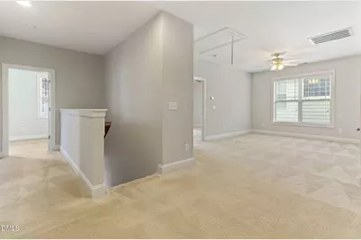 1528 Lily Creek Drive, Cary, NC 27518 - Photo 25