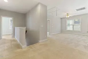 1528 Lily Creek Dr, Cary, NC 27518 - Photo 25