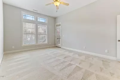 1528 Lily Creek Drive, Cary, NC 27518 - Photo 15