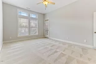 1528 Lily Creek Dr, Cary, NC 27518 - Photo 15