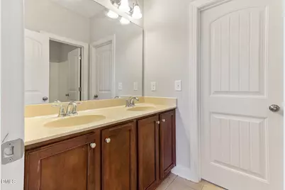 1528 Lily Creek Drive, Cary, NC 27518 - Photo 37