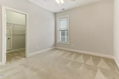 1528 Lily Creek Drive, Cary, NC 27518 - Photo 33