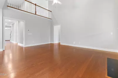 1528 Lily Creek Drive, Cary, NC 27518 - Photo 19