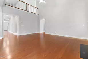 1528 Lily Creek Dr, Cary, NC 27518 - Photo 19