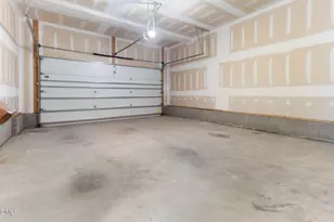 1528 Lily Creek Dr, Cary, NC 27518 - Photo 41