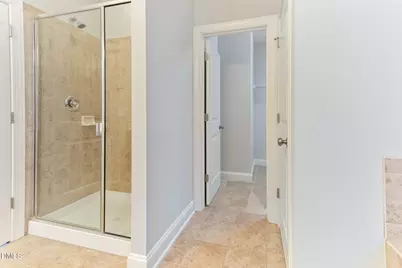 1528 Lily Creek Drive, Cary, NC 27518 - Photo 17