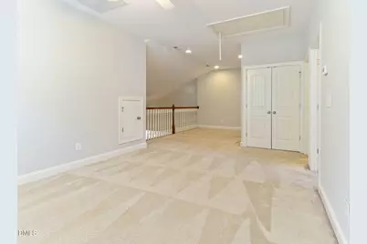 1528 Lily Creek Drive, Cary, NC 27518 - Photo 27