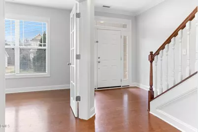 1528 Lily Creek Drive, Cary, NC 27518 - Photo 3