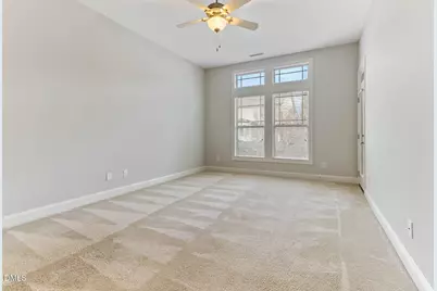 1528 Lily Creek Drive, Cary, NC 27518 - Photo 13