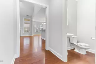 1528 Lily Creek Dr, Cary, NC 27518 - Photo 9