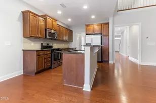 1528 Lily Creek Dr, Cary, NC 27518 - Photo 21