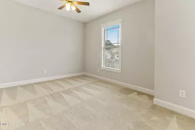 1528 Lily Creek Drive, Cary, NC 27518 - Photo 35