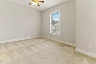 1528 Lily Creek Dr, Cary, NC 27518 - Photo 35