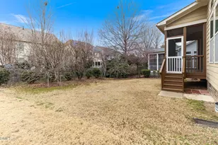 1528 Lily Creek Dr, Cary, NC 27518 - Photo 43