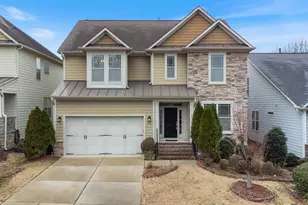 1528 Lily Creek Dr, Cary, NC 27518 - Photo 1