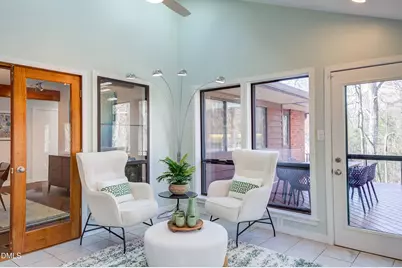 6 Harvey Place, Durham, NC 27705 - Photo 33