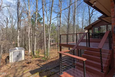 6 Harvey Place, Durham, NC 27705 - Photo 61