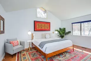 6 Harvey Pl, Durham, NC 27705 - Photo 39