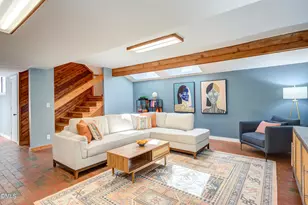 6 Harvey Pl, Durham, NC 27705 - Photo 45