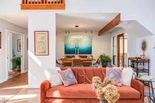 6 Harvey Pl, Durham, NC 27705 - Photo 13