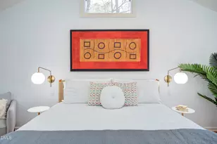 6 Harvey Pl, Durham, NC 27705 - Photo 41