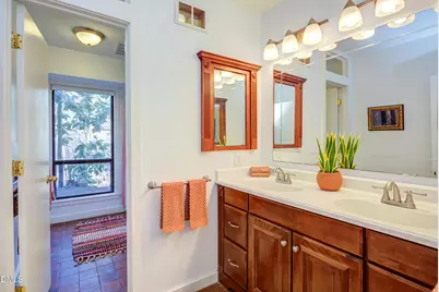 6 Harvey Place, Durham, NC 27705 - Photo 55