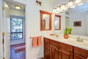 6 Harvey Pl, Durham, NC 27705 - Photo 55