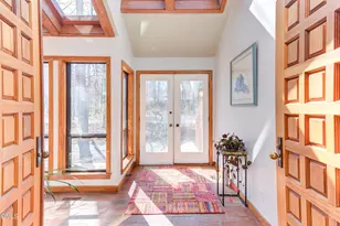 6 Harvey Pl, Durham, NC 27705 - Photo 7