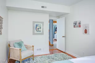 6 Harvey Pl, Durham, NC 27705 - Photo 51