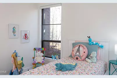 6 Harvey Place, Durham, NC 27705 - Photo 53