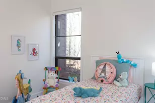 6 Harvey Pl, Durham, NC 27705 - Photo 53