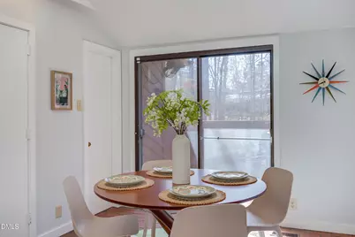 6 Harvey Place, Durham, NC 27705 - Photo 25