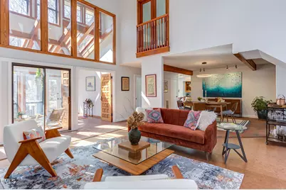 6 Harvey Place, Durham, NC 27705 - Photo 11