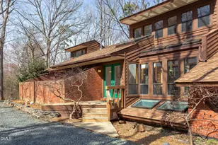 6 Harvey Pl, Durham, NC 27705 - Photo 3