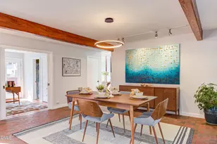 6 Harvey Pl, Durham, NC 27705 - Photo 15