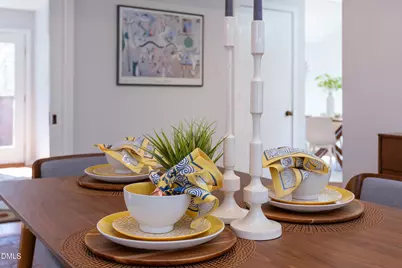 6 Harvey Place, Durham, NC 27705 - Photo 19