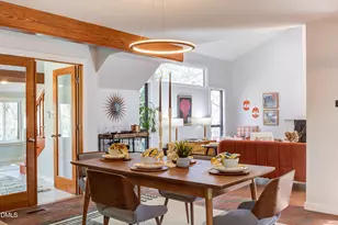 6 Harvey Pl, Durham, NC 27705 - Photo 17