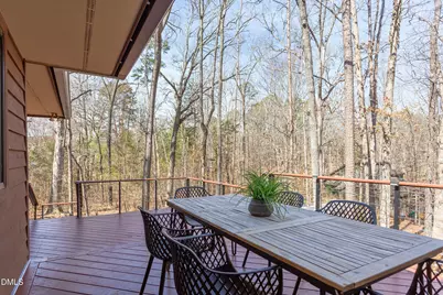 6 Harvey Place, Durham, NC 27705 - Photo 59