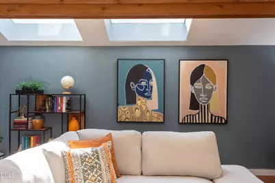 6 Harvey Place, Durham, NC 27705 - Photo 47