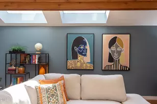 6 Harvey Pl, Durham, NC 27705 - Photo 47