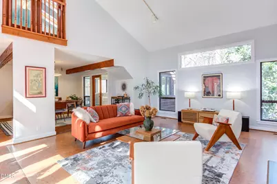 6 Harvey Place, Durham, NC 27705 - Photo 9