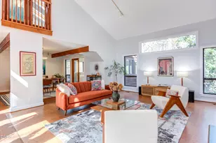 6 Harvey Pl, Durham, NC 27705 - Photo 9