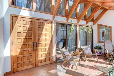 6 Harvey Place, Durham, NC 27705 - Photo 5