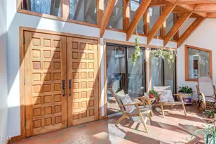 6 Harvey Pl, Durham, NC 27705 - Photo 5