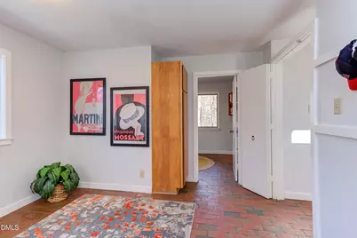 6 Harvey Place, Durham, NC 27705 - Photo 27