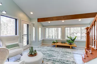 6 Harvey Place, Durham, NC 27705 - Photo 35